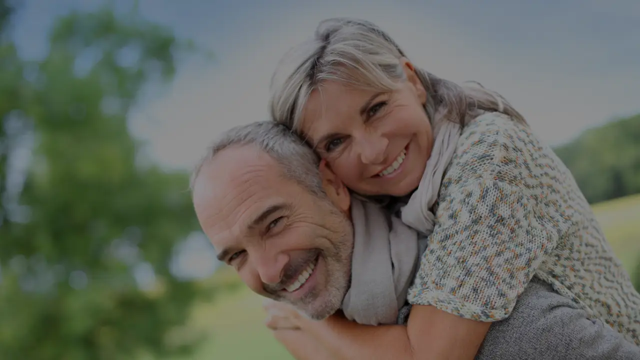 Free Case Evaluation