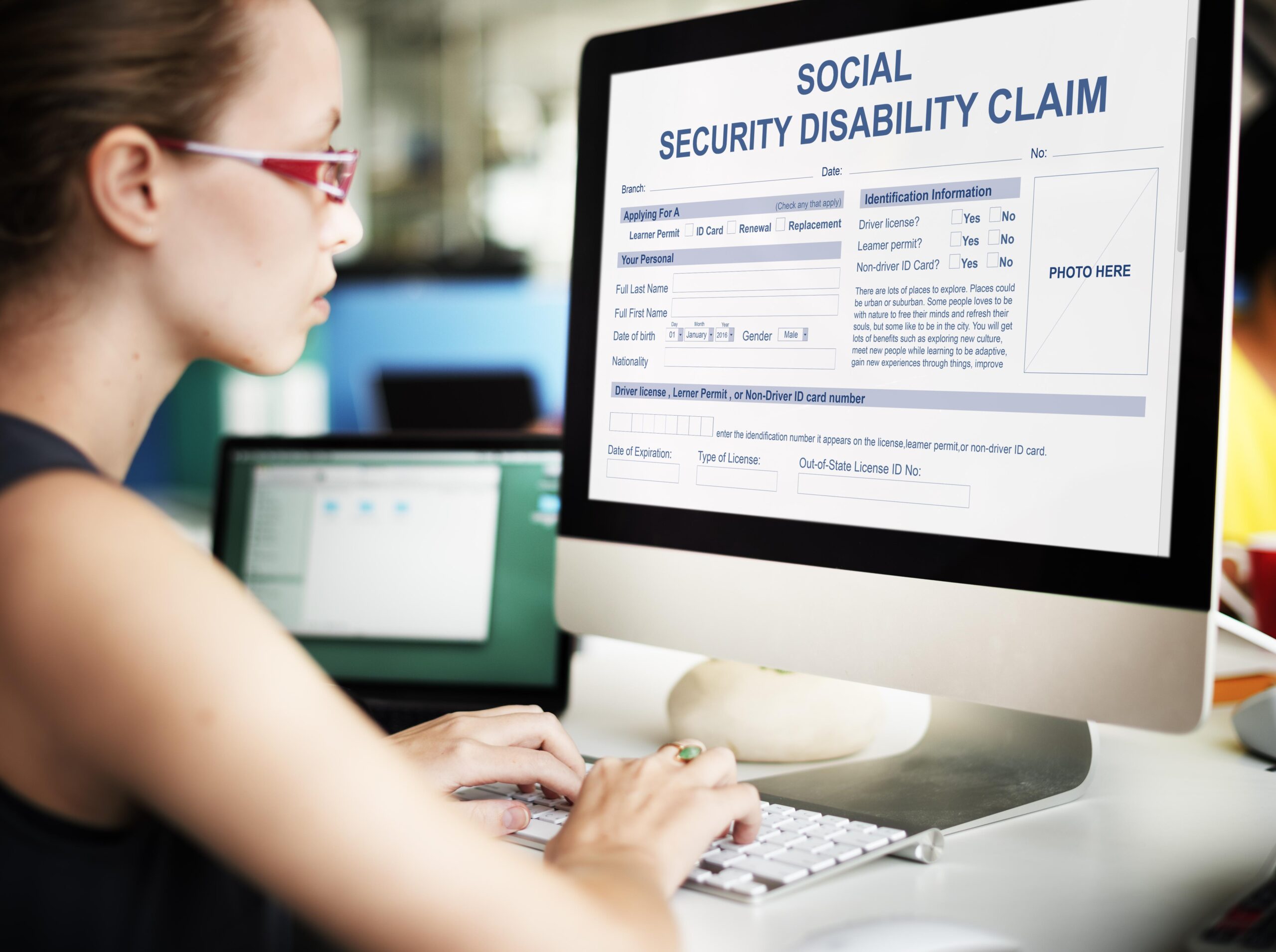Can You Speed up Your Social Security Disability?