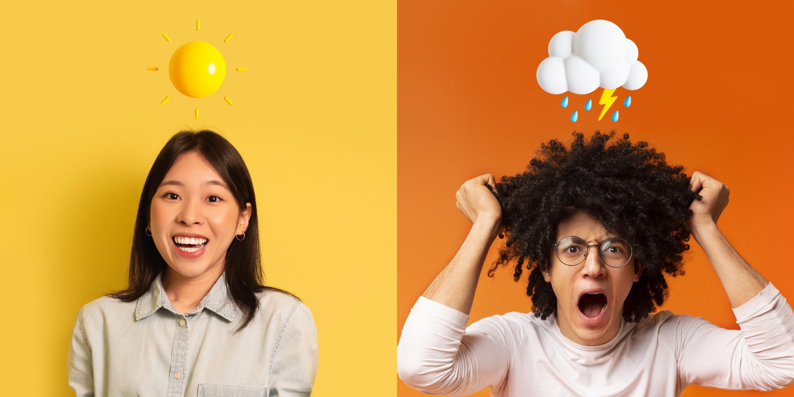 Mood Disorders and Social Security Disability