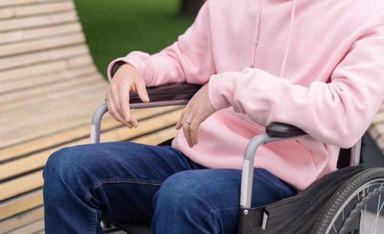 Social Security Disability Myths