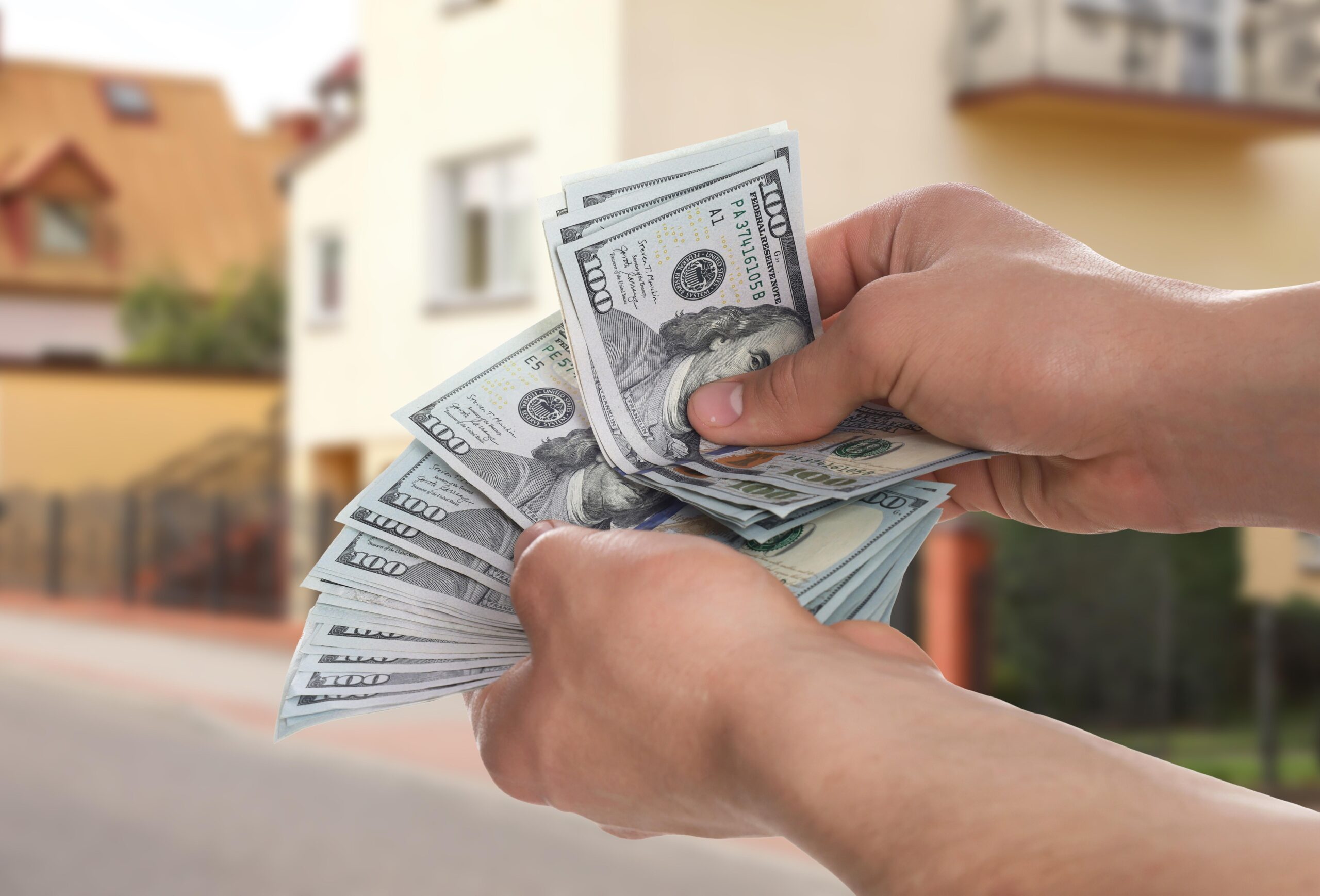 Social Security Administration Benefits Increase In 2023