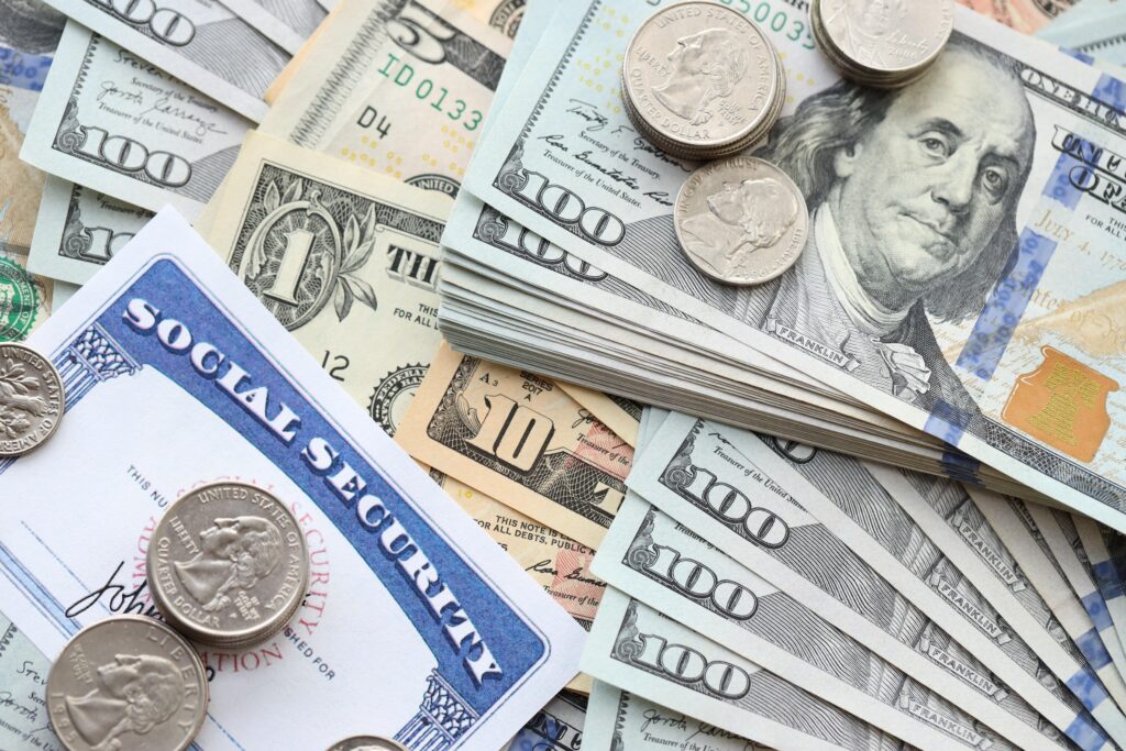 The Differences Between Supplemental Security Income and Social Security Disability
