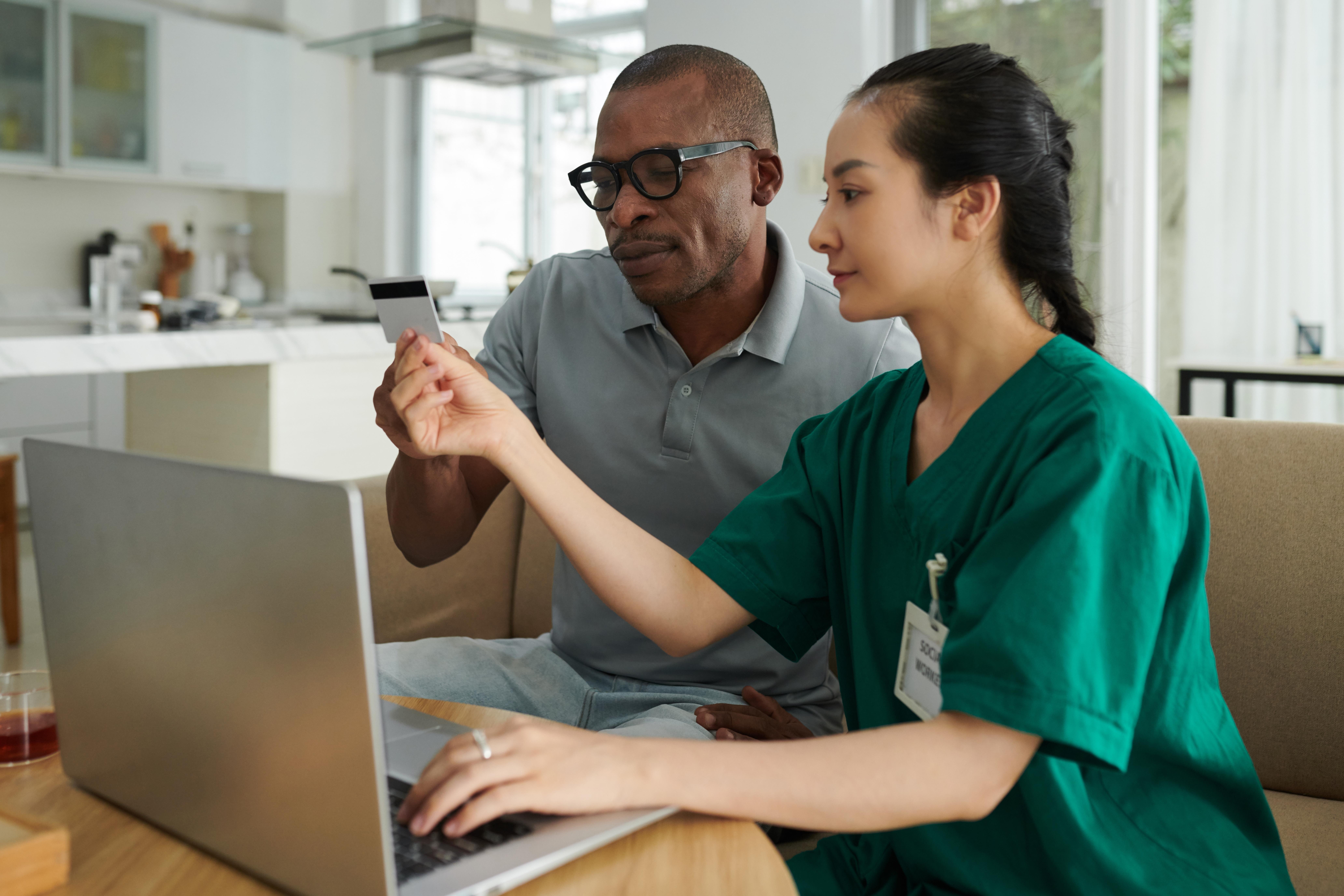 How Much Does Social Security Disability Pay In Georgia?