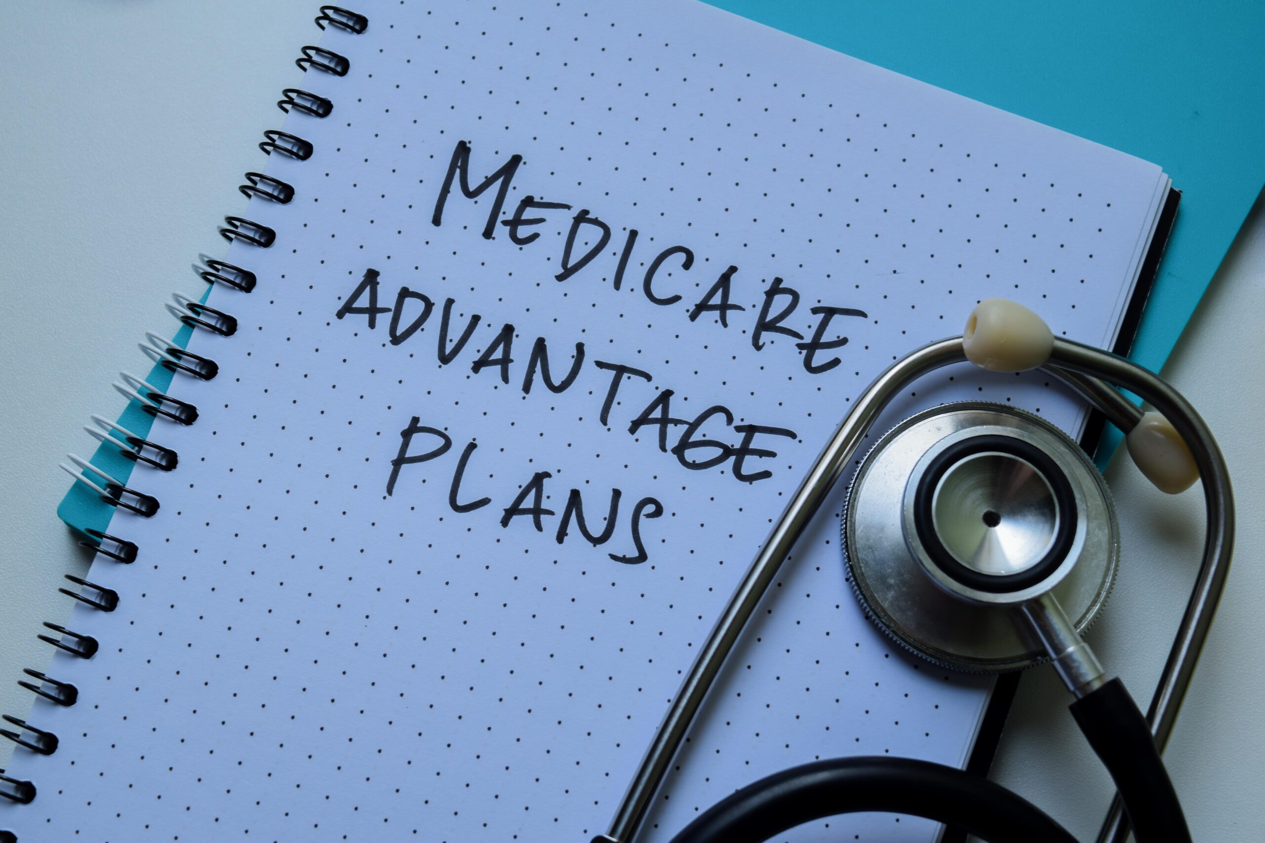 Do Social Security Disability Benefits Automatically Qualify You for Medicare?
