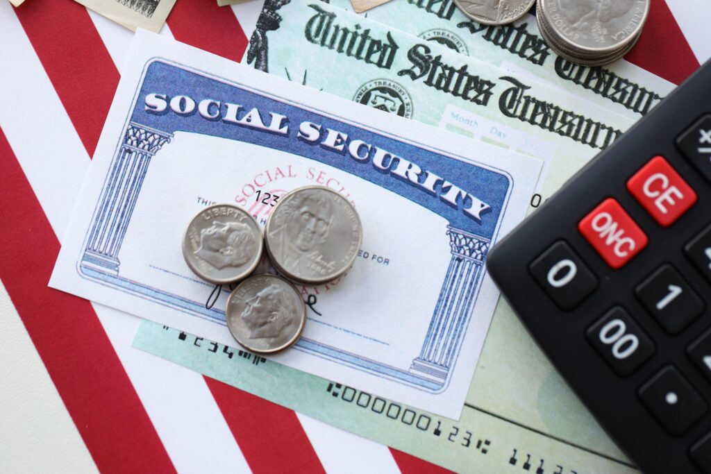 How Long Can You Collect Social Security Disability Benefits?