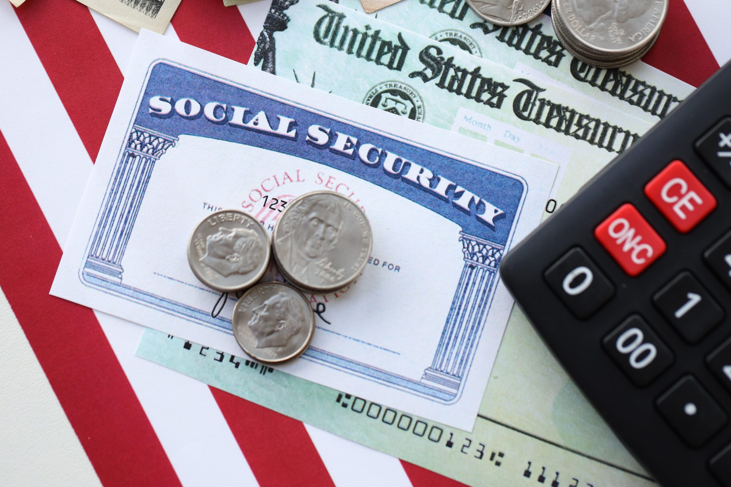 How Long Can You Collect Social Security Disability Benefits?