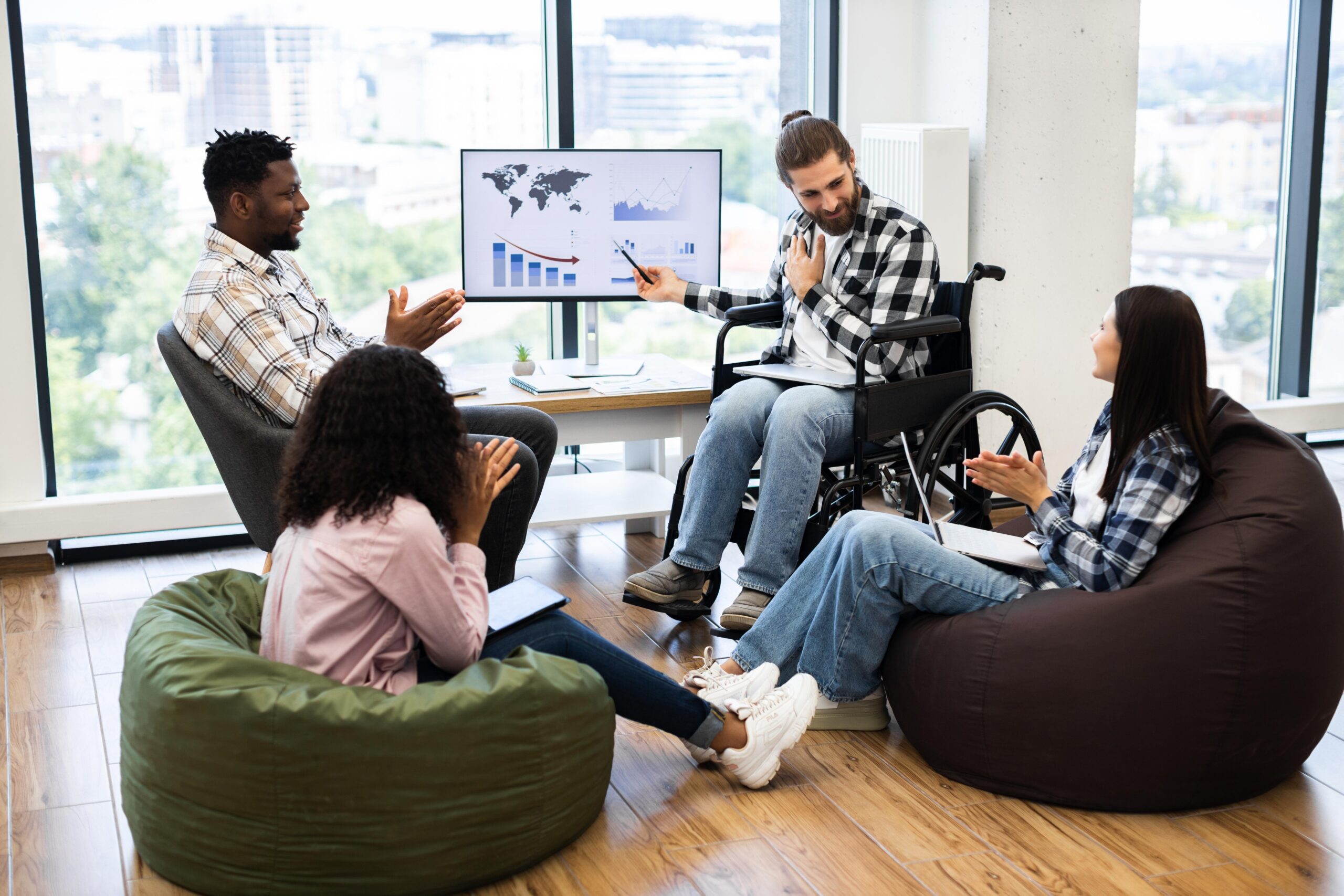 How Many Hours Can You Work on Disability In 2023?
