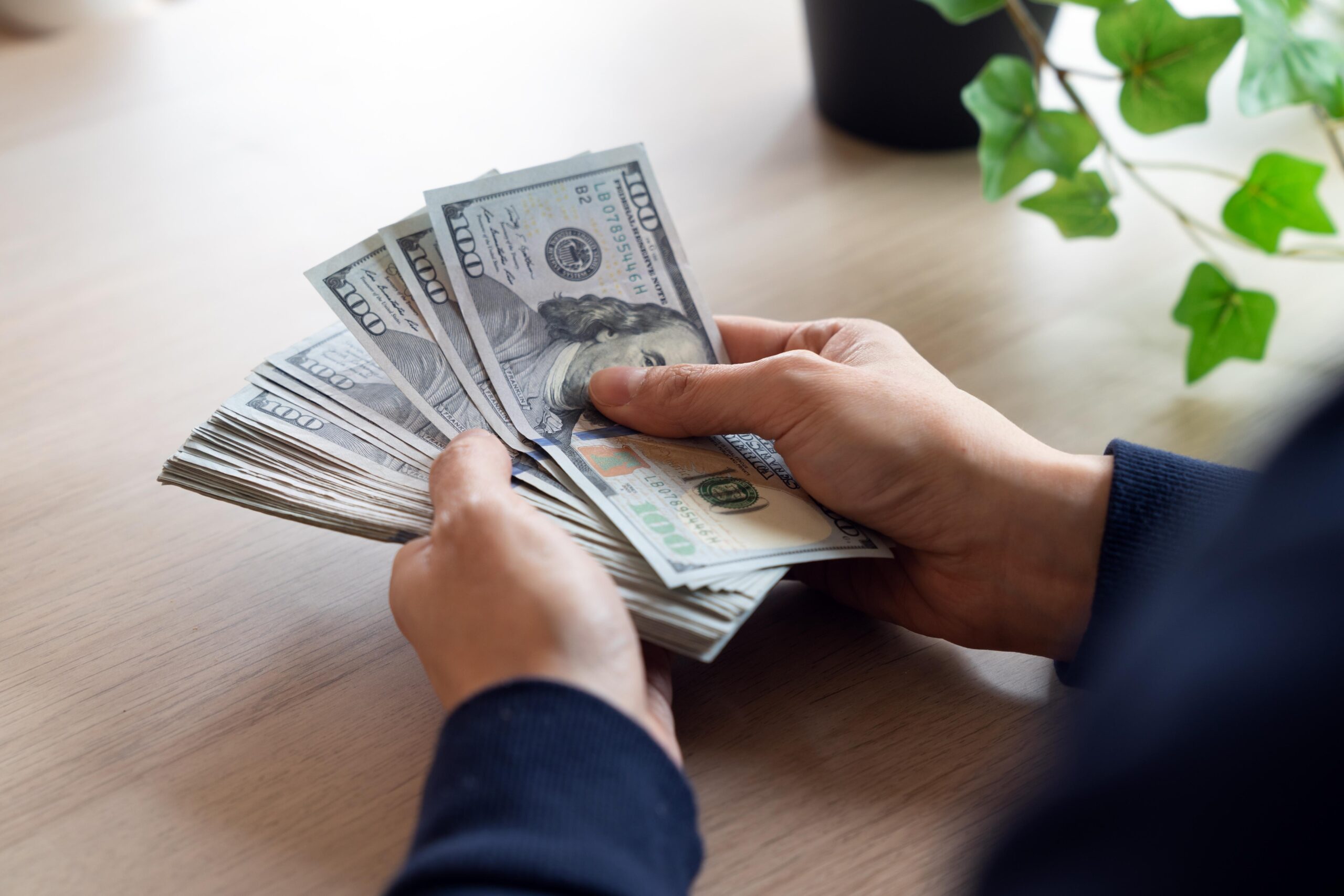 How Much Will Social Security Disability Benefits Increase in 2023?