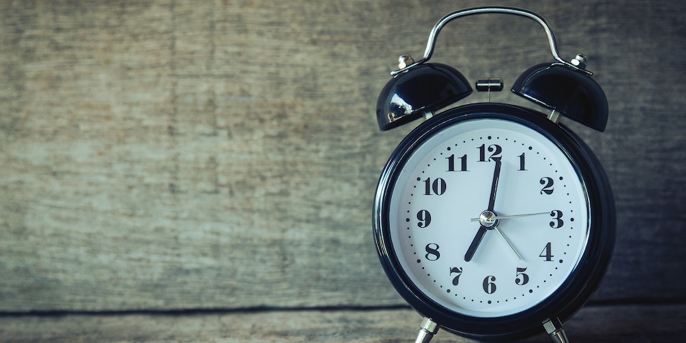 How Many Hours Can You Work On Disability Benefits In 2023 