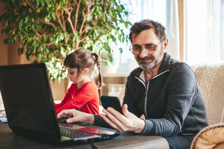 How Much Social Security Disability Benefits Will I Get at Age 65?