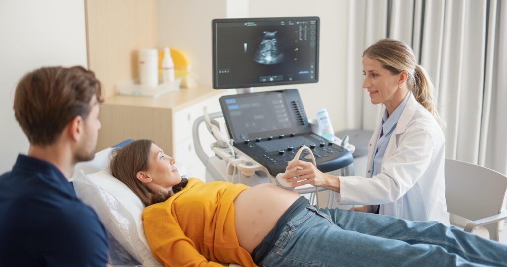 How to Get Short-Term Disability Approved While Pregnant?