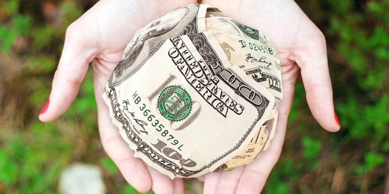 How Much Do Social Security Disability Benefits Pay?