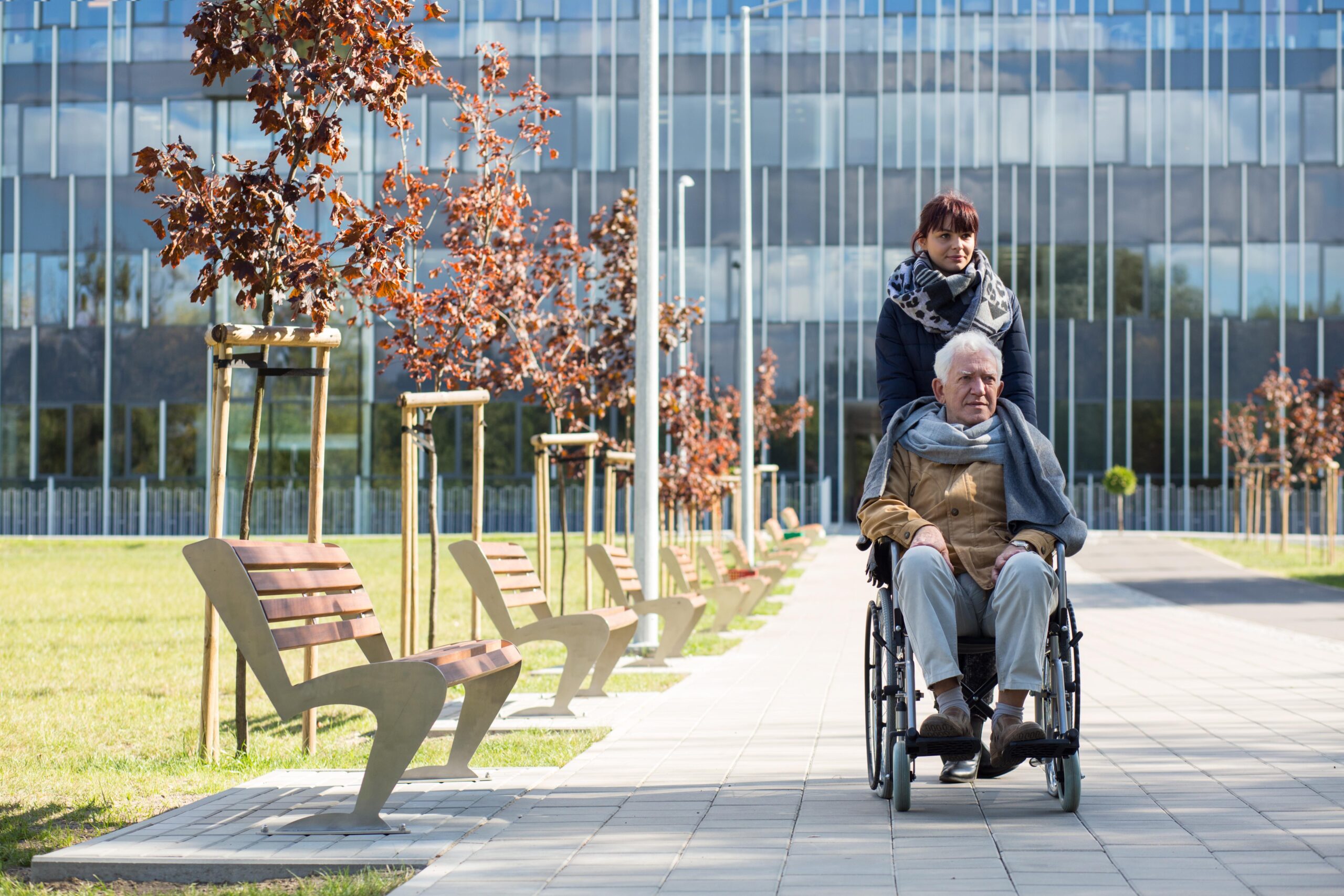 Social Security Disability Review After Age 60