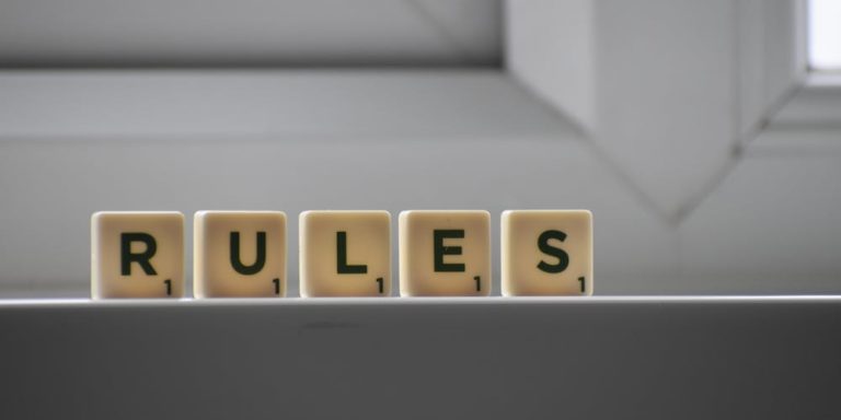 What Is the 5-Year Rule for Social Security Disability?
