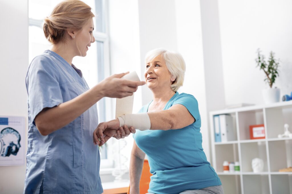 Will My Disability Benefits Change When I Turn 65?