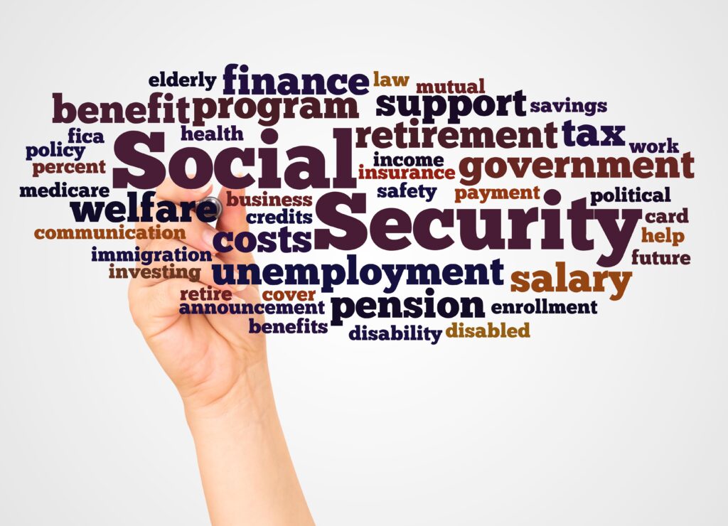 What Is The Difference Between Title Two And Title Sixteen Disability?