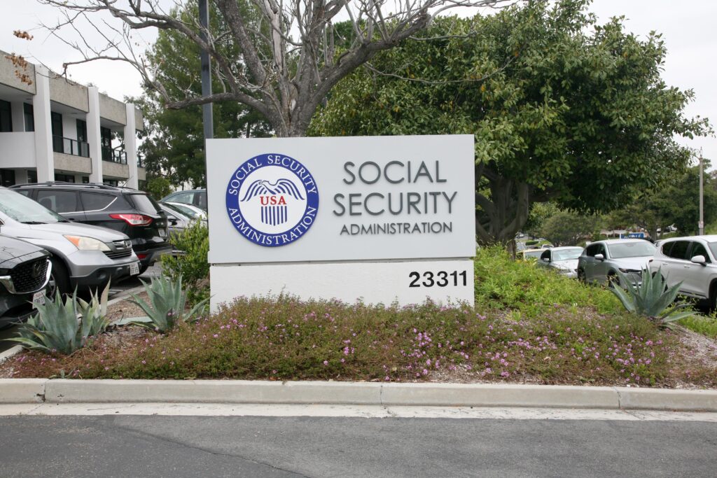 How Far Back Can Retroactive SSDI Payments Go?