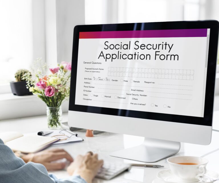 How Many Work Credits Do You Need For SSDI?