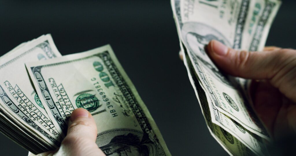 How Much Money Can You Make On Social Security Disability?