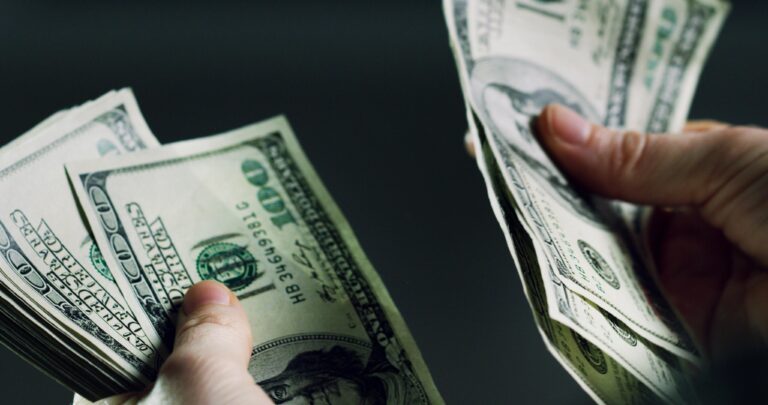 How Much Money Can You Make On Social Security Disability?