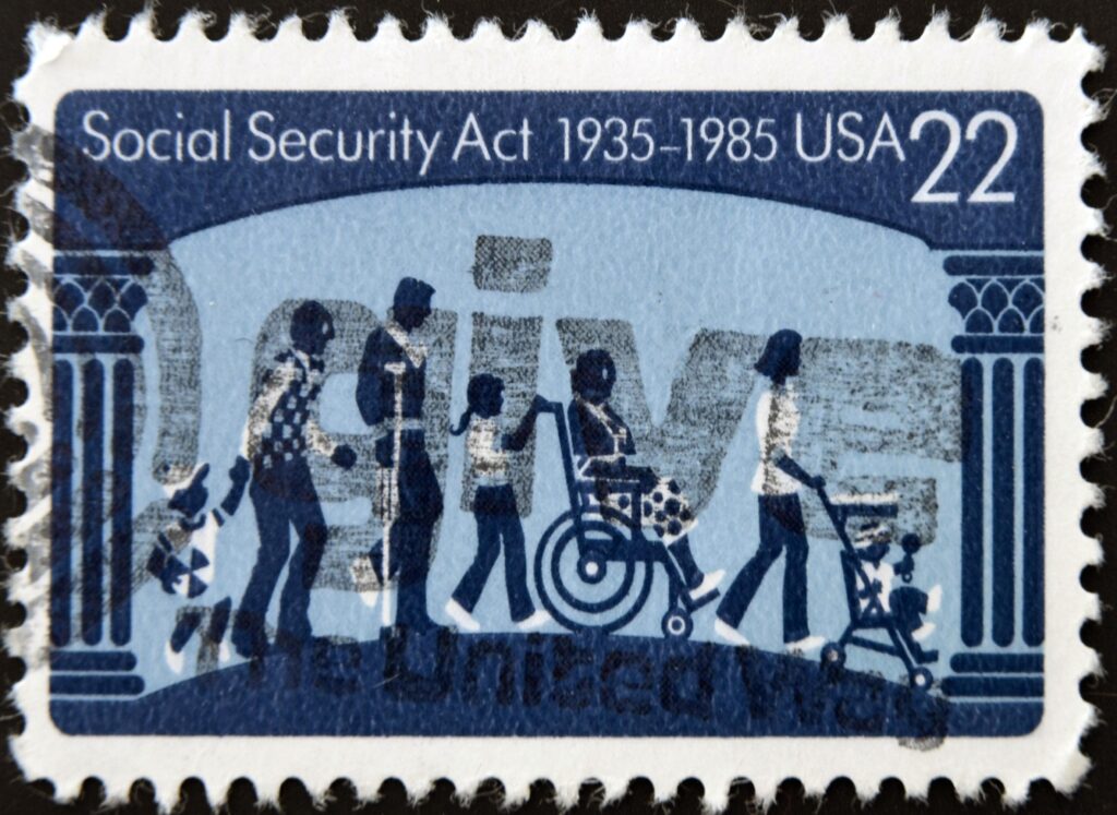 Can Private Creditors Garnish Disability Benefits
