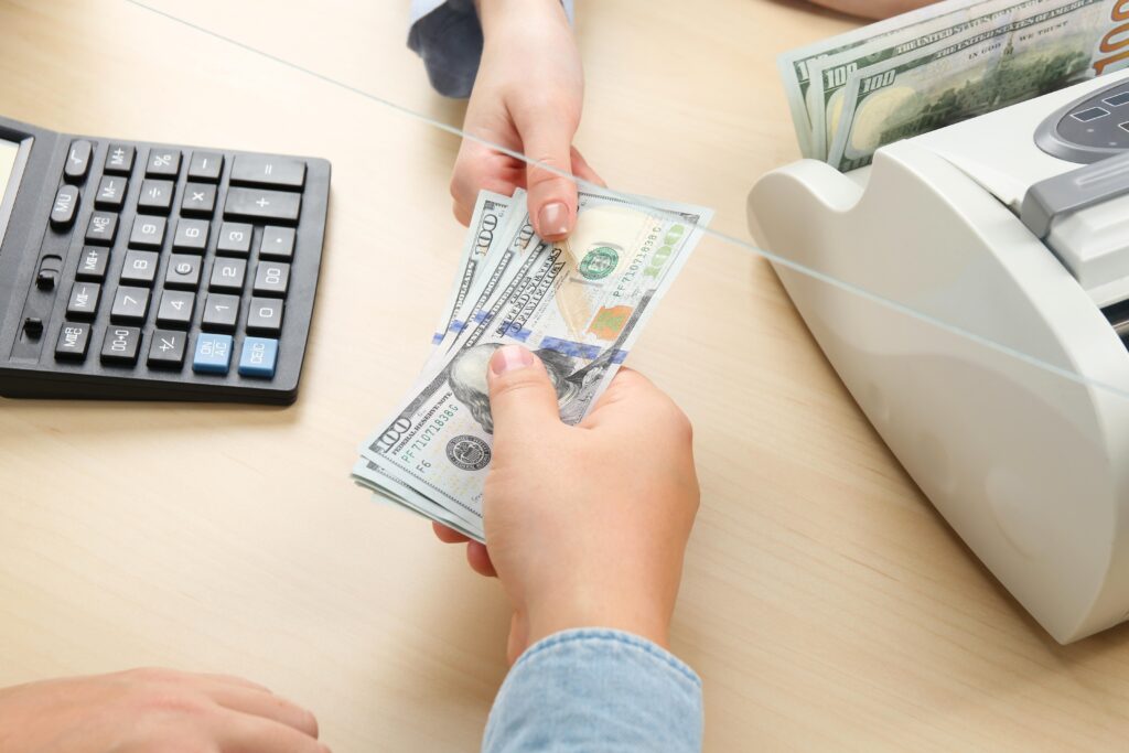 What Day Will Disability Checks Be Deposited This Month?