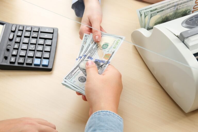 What Day Will Disability Checks Be Deposited This Month?