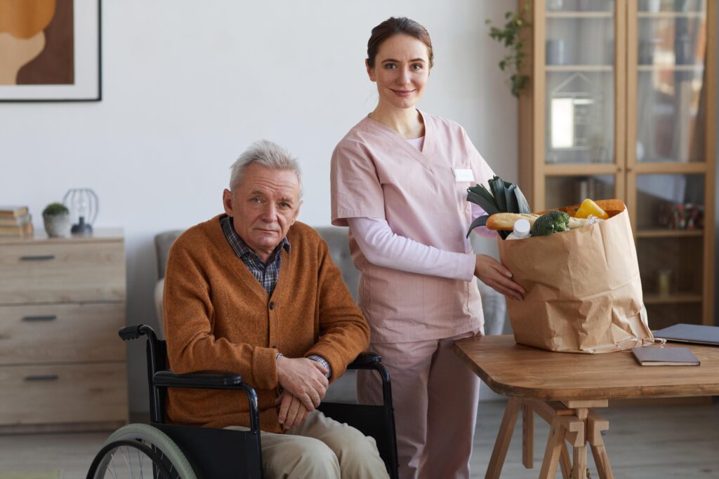 Can You Receive Disability and Alimony at the Same Time?