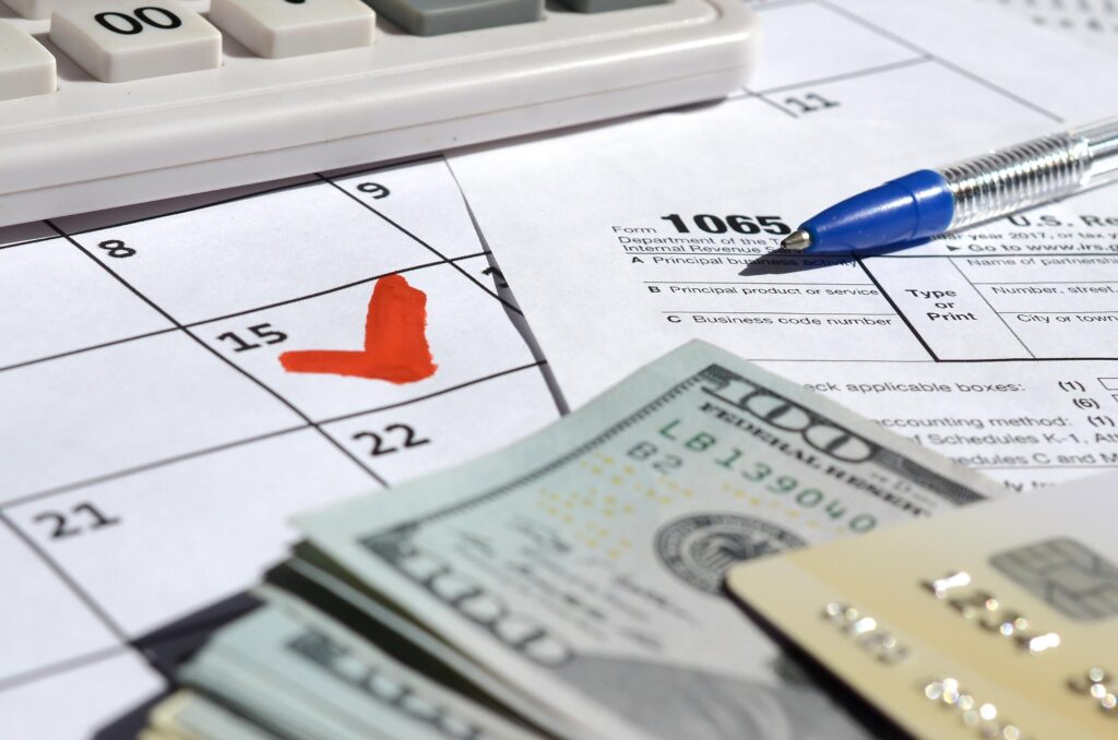 Is Social Security Disability Giving Extra Money This Month?