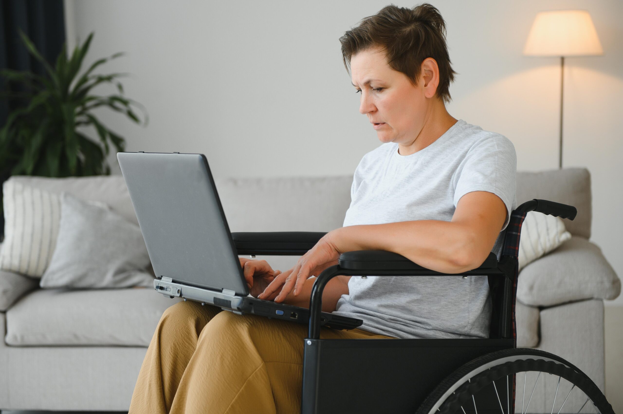 Applying for Social Security Benefits at 62: What You Need to Know