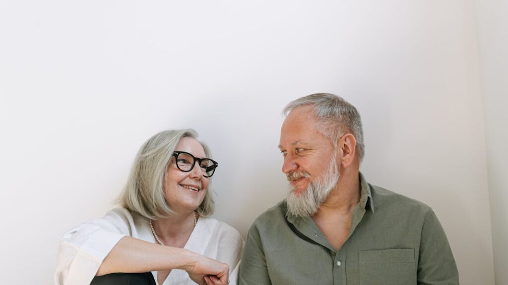 What Is Full Retirement Age for Social Security?