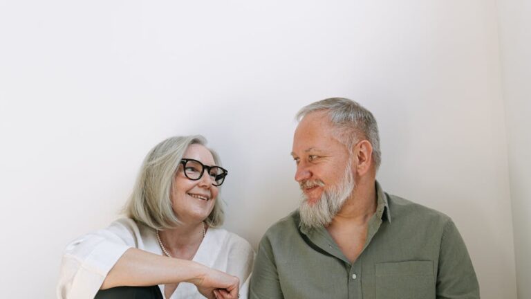 What Is Full Retirement Age for Social Security?