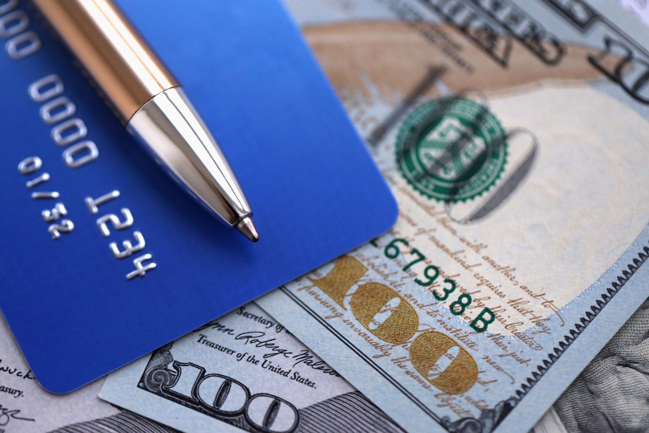 Who Qualifies for the $1,800 Social Security Payment?