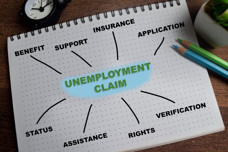 Social Security Disability Eligibility If You’ve Never Worked