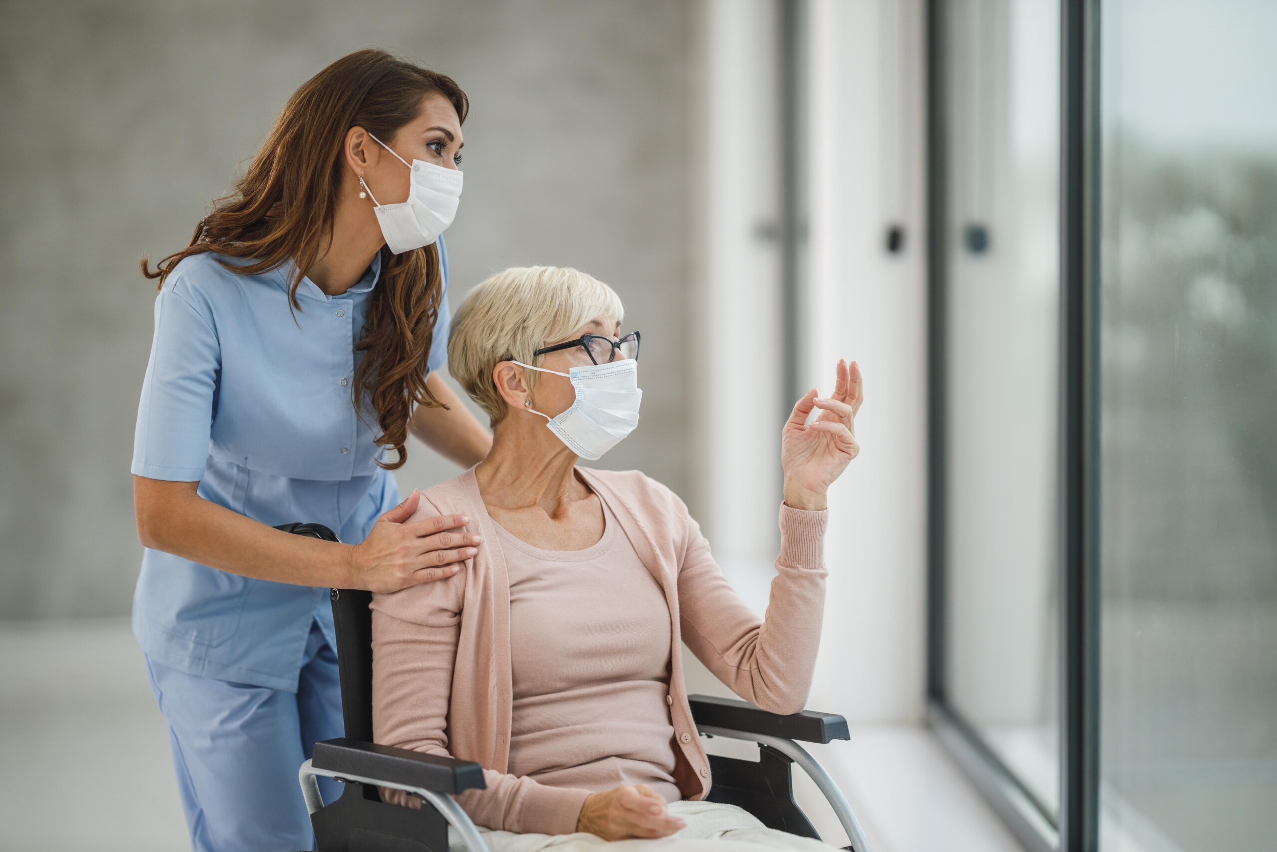 How Long Does It Take to Get Approved for Disability?