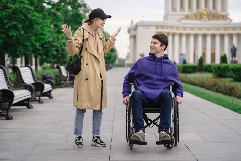 Working While on Social Security Disability: What You Need to Know