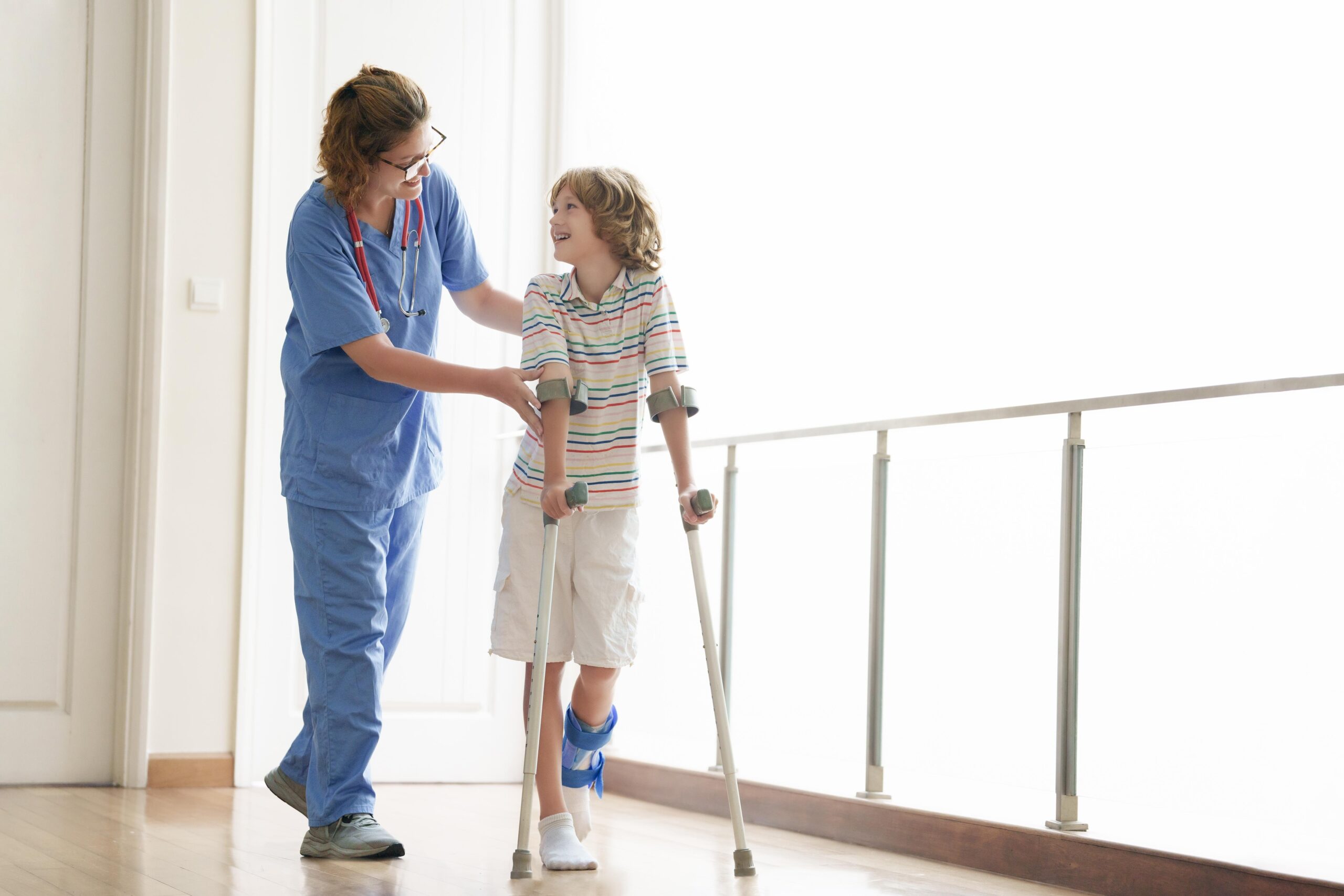 Medicare Eligibility Under 65: Disabilities That Qualify