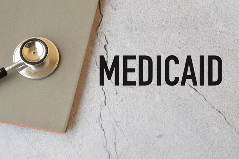Georgia Medicaid: Disabilities That Qualify for Coverage