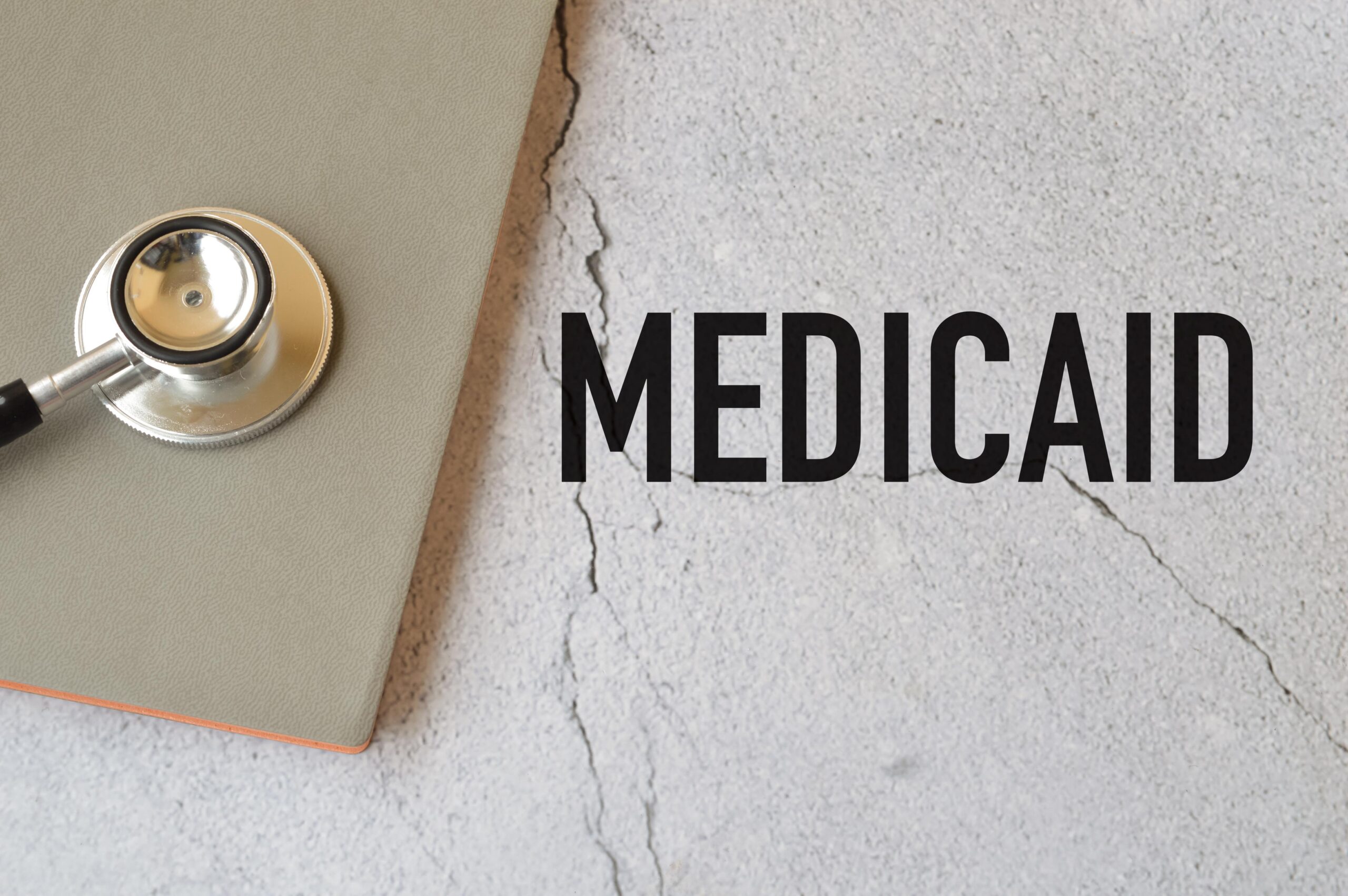 Georgia Medicaid: Disabilities That Qualify for Coverage