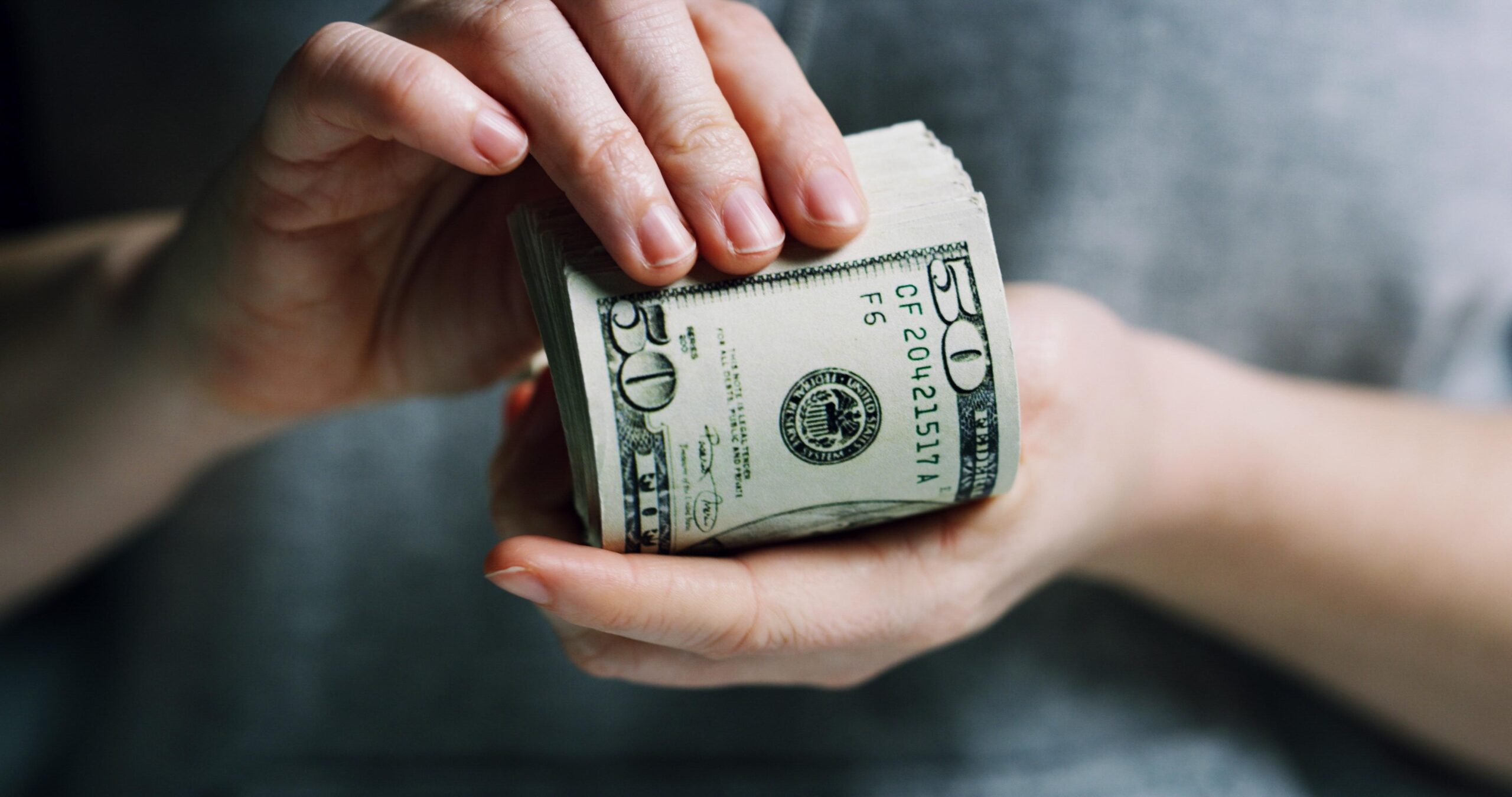 How Much Is the Minimum Social Security Benefit?