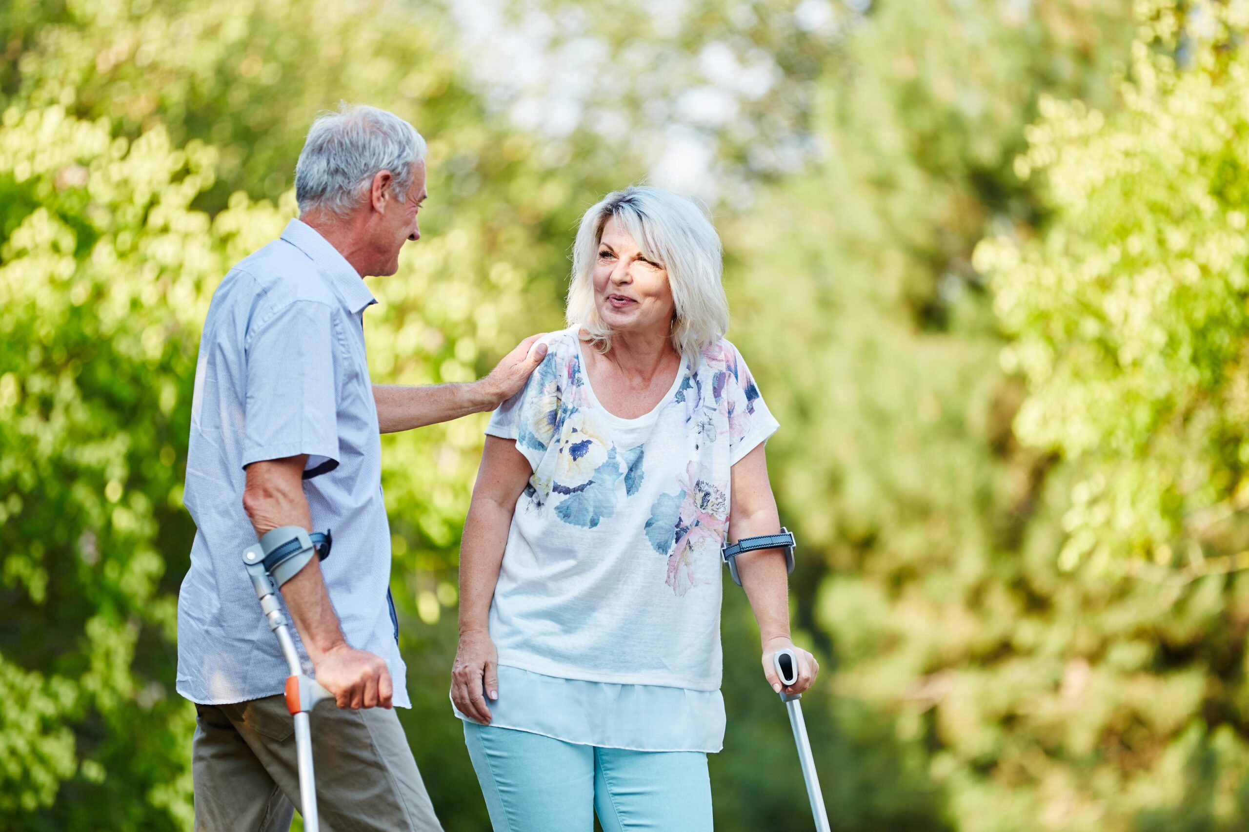 Georgia Disability Benefits: How to Apply and Qualify
