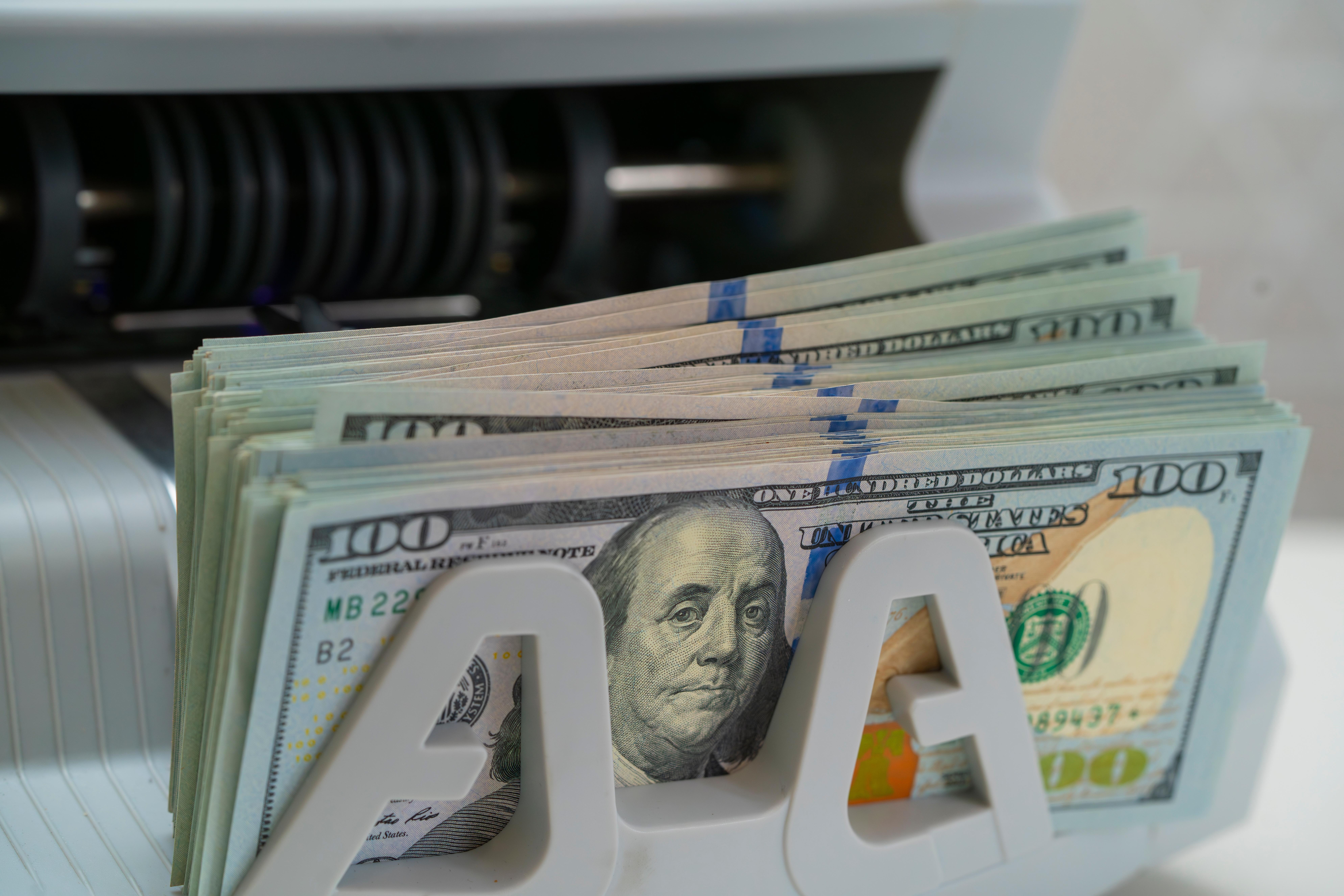 How Much Can You Get on Social Security Disability?