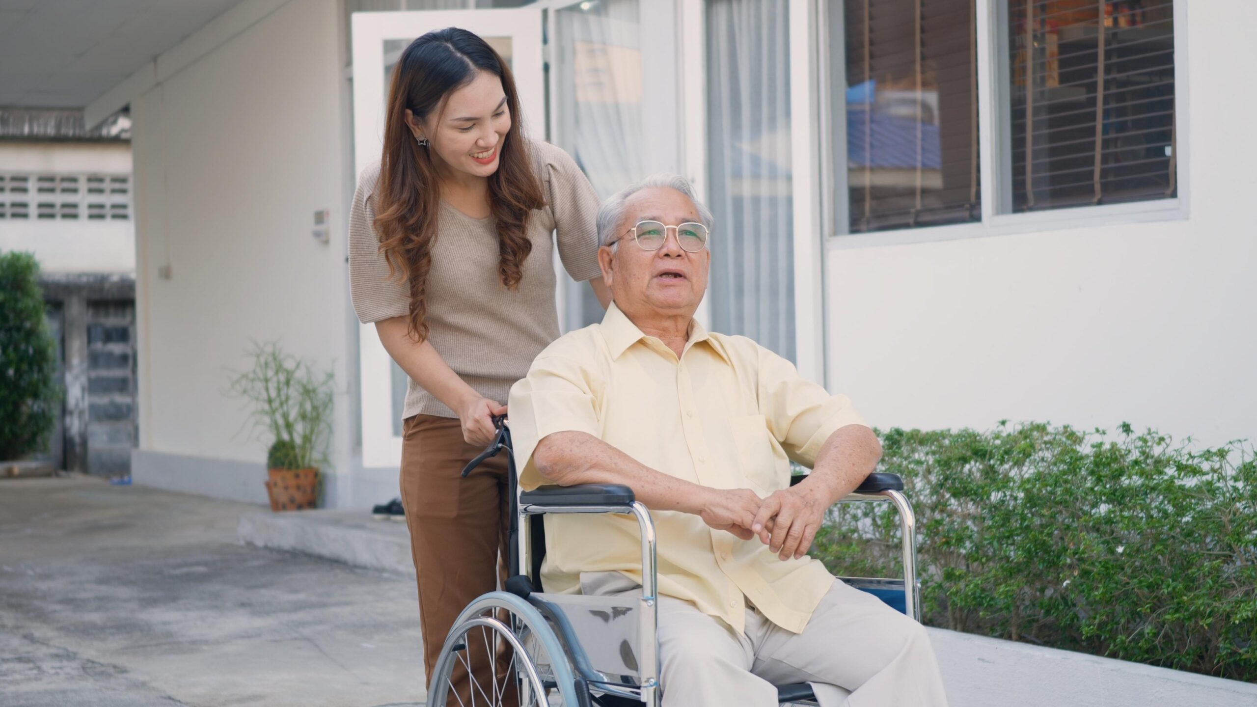 What Happens to Social Security Disability at Age 66?