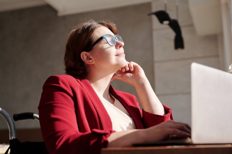 How Long Does a Disability Appeal Take with Legal Help?