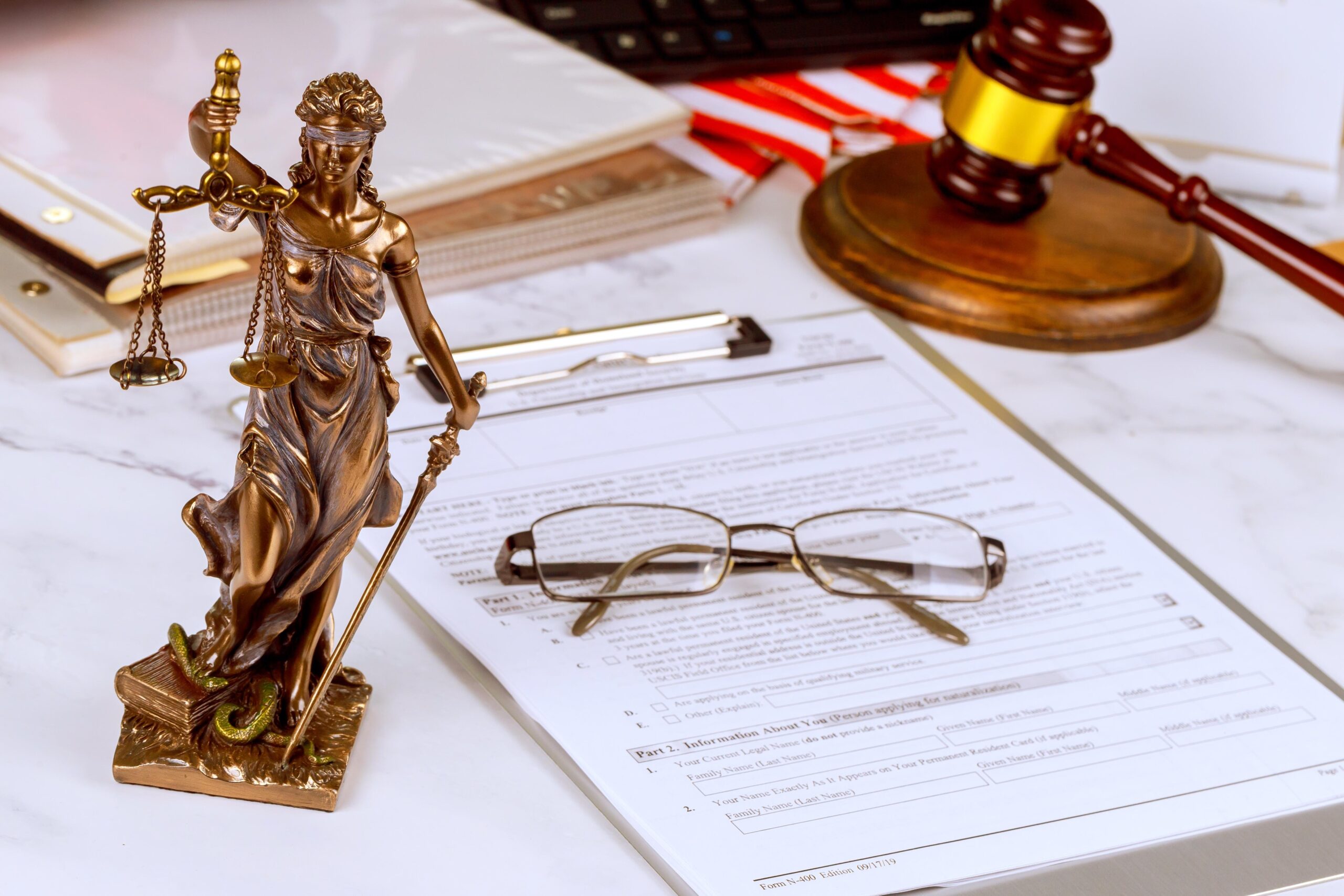 When Does the Social Security Fairness Act Take Effect?