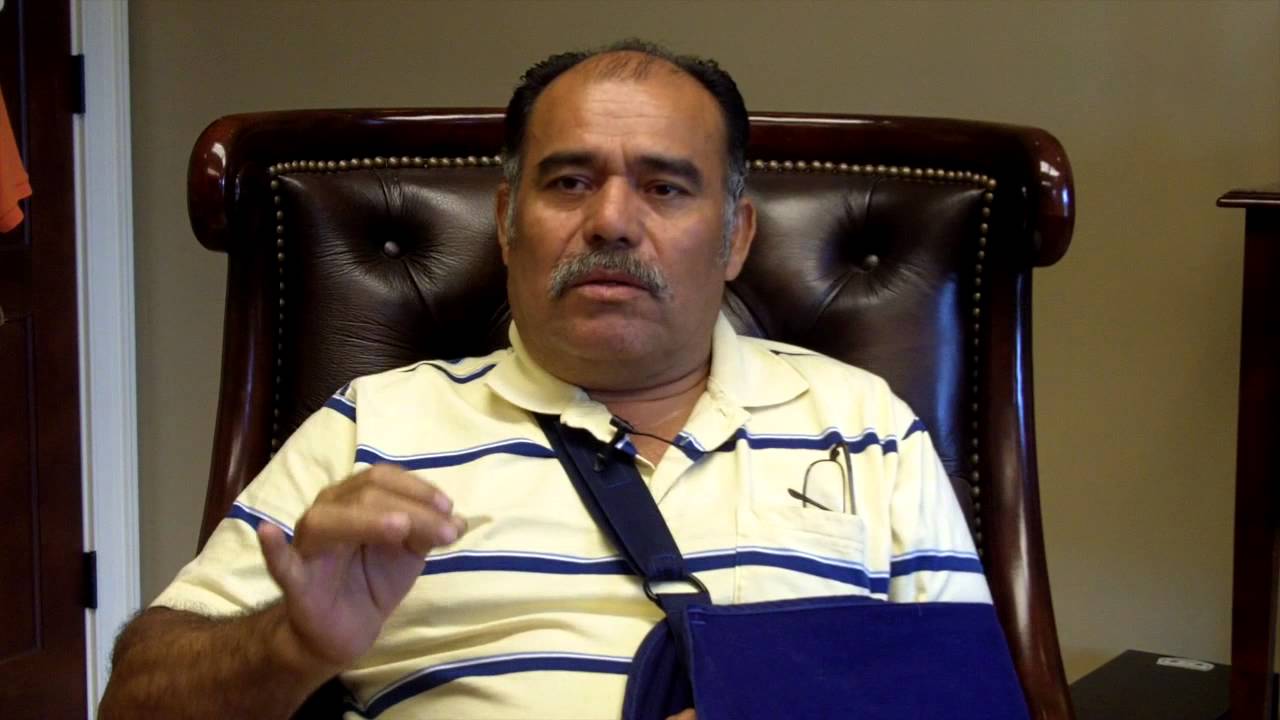 Disability Claim Success Stories