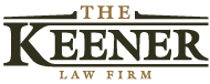  keener law Firm