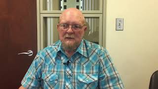 Disability Claim Success Stories