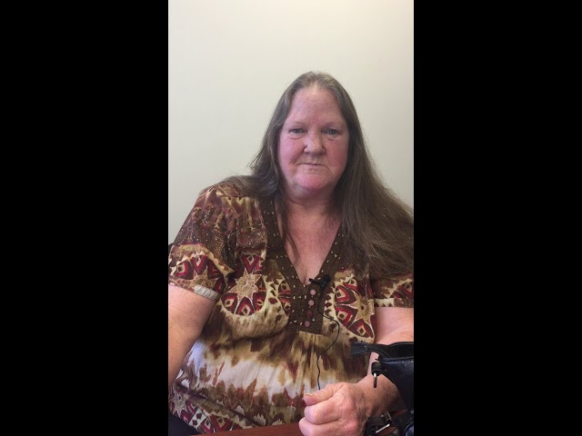 Disability Claim Success Stories