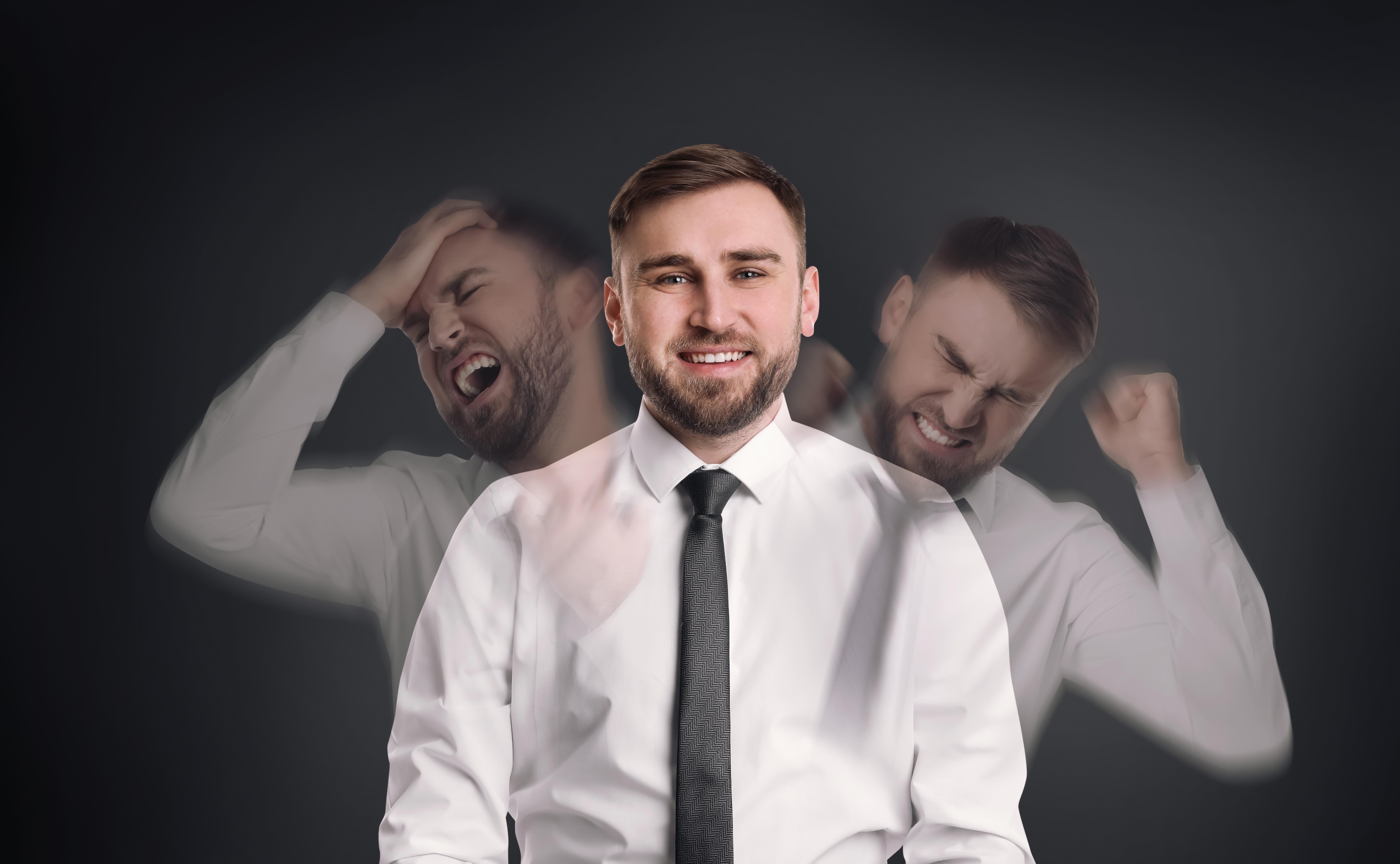 Is Bipolar Disorder Considered a Disability by the SSA?